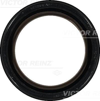 Wilmink Group WG1146156 Oil seal crankshaft front WG1146156: Buy near me in Poland at 2407.PL - Good price!
