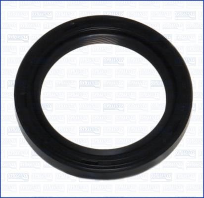 Wilmink Group WG1163033 Oil seal crankshaft front WG1163033: Buy near me in Poland at 2407.PL - Good price!