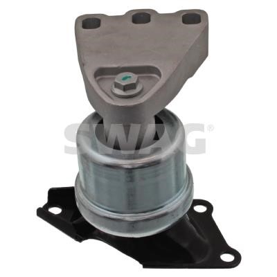 Wilmink Group WG1392416 Engine mount WG1392416: Buy near me in Poland at 2407.PL - Good price!