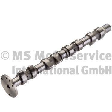 Wilmink Group WG1017555 Camshaft WG1017555: Buy near me in Poland at 2407.PL - Good price!