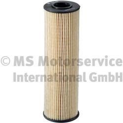 Wilmink Group WG1018563 Oil Filter WG1018563: Buy near me in Poland at 2407.PL - Good price!