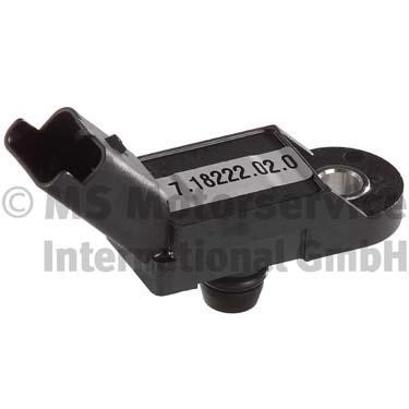 Wilmink Group WG1026522 MAP Sensor WG1026522: Buy near me in Poland at 2407.PL - Good price!