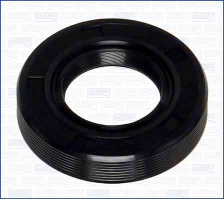 Wilmink Group WG1163374 Camshaft oil seal WG1163374: Buy near me in Poland at 2407.PL - Good price!