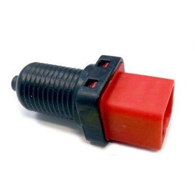 Wilmink Group WG1964196 Brake light switch WG1964196: Buy near me in Poland at 2407.PL - Good price!