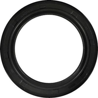 Wilmink Group WG1004521 Oil seal crankshaft front WG1004521: Buy near me in Poland at 2407.PL - Good price!