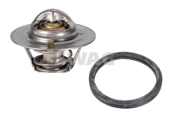 Wilmink Group WG1430569 Thermostat, coolant WG1430569: Buy near me in Poland at 2407.PL - Good price!