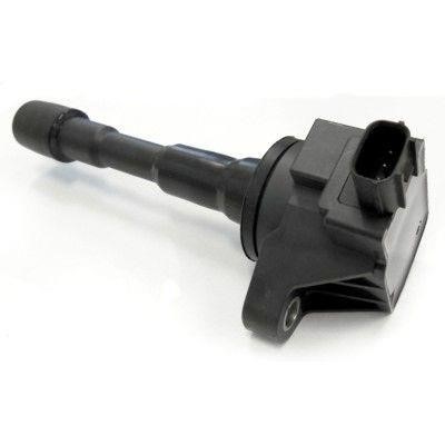Wilmink Group WG1408895 Ignition coil WG1408895: Buy near me in Poland at 2407.PL - Good price!