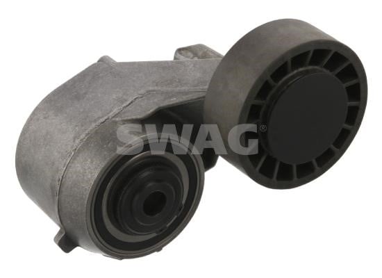 Wilmink Group WG1426755 Tensioner pulley, timing belt WG1426755: Buy near me in Poland at 2407.PL - Good price!