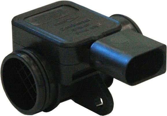 Wilmink Group WG1014298 Air mass sensor WG1014298: Buy near me in Poland at 2407.PL - Good price!