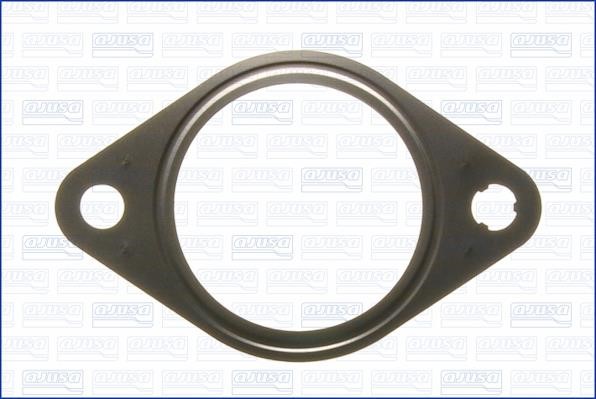 Wilmink Group WG1158513 Exhaust pipe gasket WG1158513: Buy near me in Poland at 2407.PL - Good price!