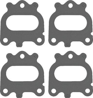 Wilmink Group WG1004141 Exhaust manifold gaskets, kit WG1004141: Buy near me in Poland at 2407.PL - Good price!