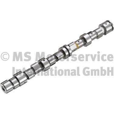 Wilmink Group WG1017587 Camshaft WG1017587: Buy near me in Poland at 2407.PL - Good price!