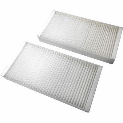 Wilmink Group WG1747375 Filter, interior air WG1747375: Buy near me in Poland at 2407.PL - Good price!