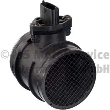 Wilmink Group WG1756150 Sensor WG1756150: Buy near me at 2407.PL in Poland at an Affordable price!