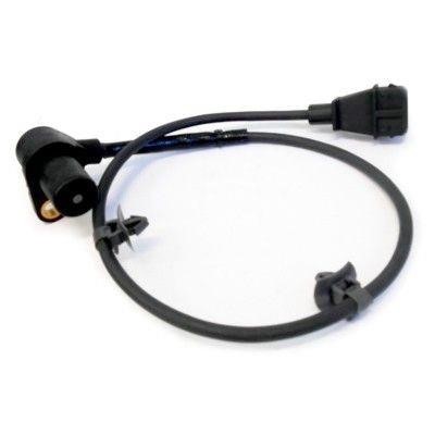 Wilmink Group WG1268318 Crankshaft position sensor WG1268318: Buy near me at 2407.PL in Poland at an Affordable price!