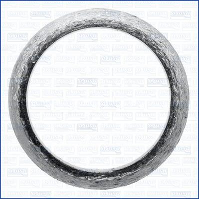 Wilmink Group WG1751477 Exhaust pipe gasket WG1751477: Buy near me in Poland at 2407.PL - Good price!