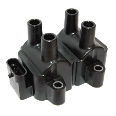 Wilmink Group WG1012167 Ignition coil WG1012167: Buy near me in Poland at 2407.PL - Good price!