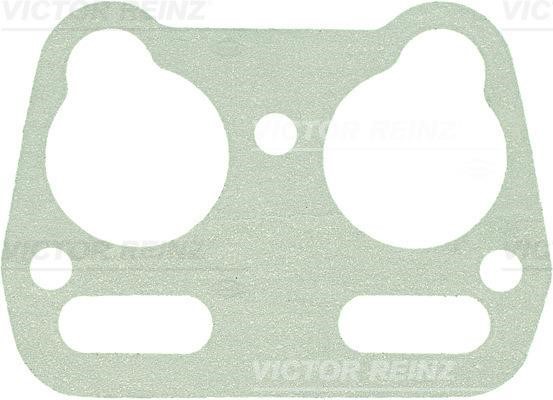 Wilmink Group WG1247745 Gasket, intake manifold WG1247745: Buy near me at 2407.PL in Poland at an Affordable price!
