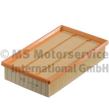 Wilmink Group WG1018870 Air filter WG1018870: Buy near me in Poland at 2407.PL - Good price!