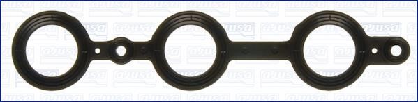 Wilmink Group WG1447136 Gasket, cylinder head cover WG1447136: Buy near me in Poland at 2407.PL - Good price!