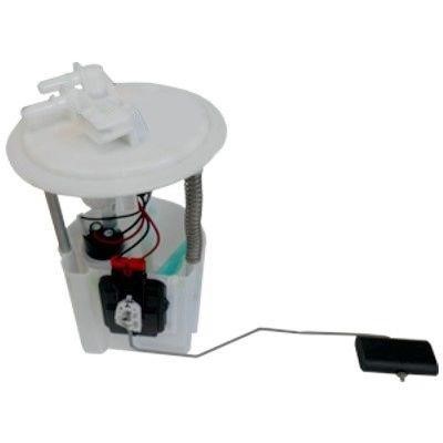 Wilmink Group WG1407885 Fuel pump WG1407885: Buy near me at 2407.PL in Poland at an Affordable price!