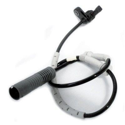 Wilmink Group WG1749797 Sensor WG1749797: Buy near me at 2407.PL in Poland at an Affordable price!