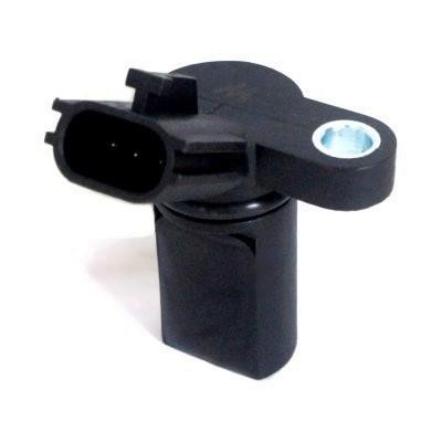 Wilmink Group WG1015205 Camshaft position sensor WG1015205: Buy near me in Poland at 2407.PL - Good price!