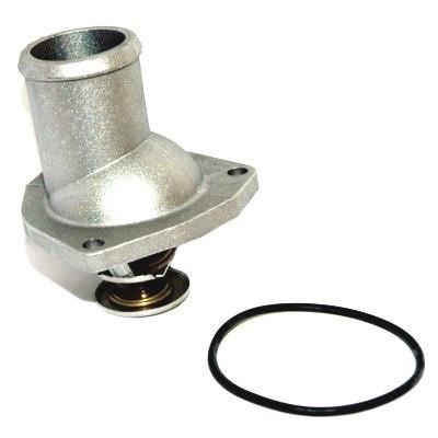 Wilmink Group WG1409171 Thermostat, coolant WG1409171: Buy near me in Poland at 2407.PL - Good price!