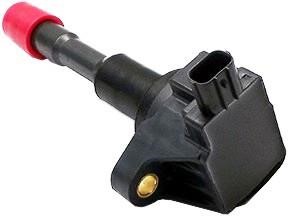 Wilmink Group WG1012398 Ignition coil WG1012398: Buy near me in Poland at 2407.PL - Good price!