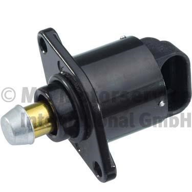 Wilmink Group WG1026461 Idle sensor WG1026461: Buy near me in Poland at 2407.PL - Good price!