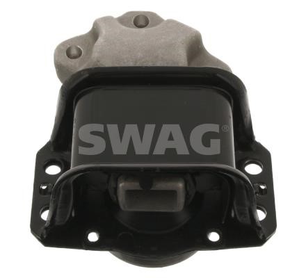 Wilmink Group WG1393314 Engine mount WG1393314: Buy near me in Poland at 2407.PL - Good price!