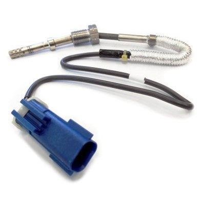 Wilmink Group WG1268368 Exhaust gas temperature sensor WG1268368: Buy near me in Poland at 2407.PL - Good price!