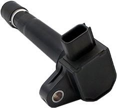 Wilmink Group WG1012379 Ignition coil WG1012379: Buy near me in Poland at 2407.PL - Good price!