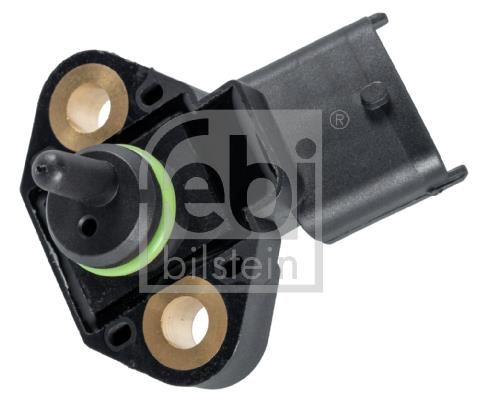 Wilmink Group WG2185690 Oil Pressure Switch WG2185690: Buy near me in Poland at 2407.PL - Good price!