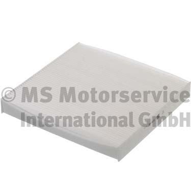Wilmink Group WG1018812 Filter, interior air WG1018812: Buy near me in Poland at 2407.PL - Good price!