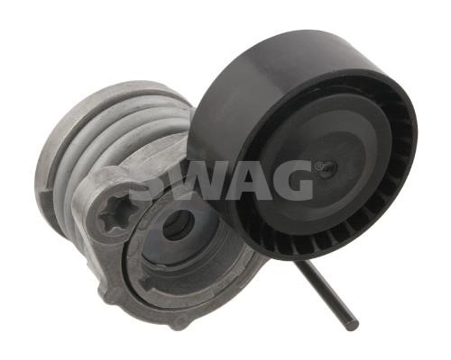 Wilmink Group WG1428019 Tensioner pulley, timing belt WG1428019: Buy near me in Poland at 2407.PL - Good price!