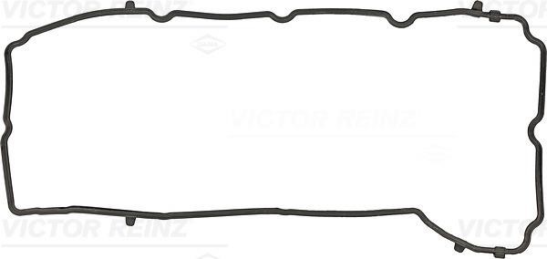 Wilmink Group WG1246249 Gasket, cylinder head cover WG1246249: Buy near me in Poland at 2407.PL - Good price!