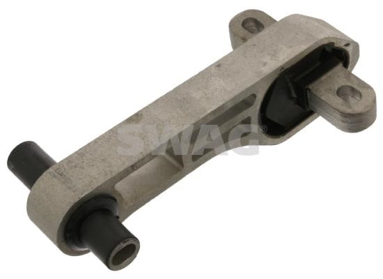 Wilmink Group WG1393416 Gearbox mount WG1393416: Buy near me in Poland at 2407.PL - Good price!