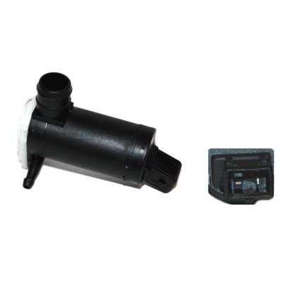 Wilmink Group WG1902568 Water Pump, window cleaning WG1902568: Buy near me at 2407.PL in Poland at an Affordable price!