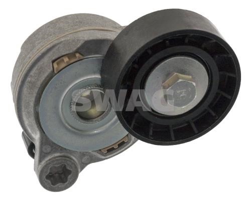 Wilmink Group WG1482085 Tensioner pulley, timing belt WG1482085: Buy near me in Poland at 2407.PL - Good price!