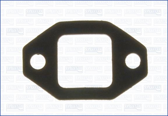 Wilmink Group WG1160777 Gasket, intake manifold WG1160777: Buy near me at 2407.PL in Poland at an Affordable price!