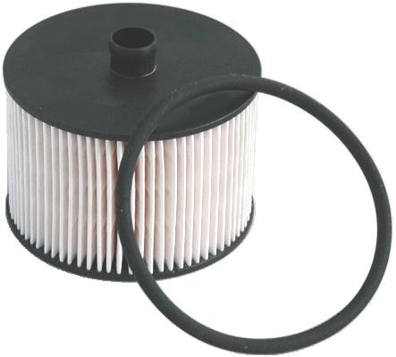 Wilmink Group WG1748021 Fuel filter WG1748021: Buy near me at 2407.PL in Poland at an Affordable price!
