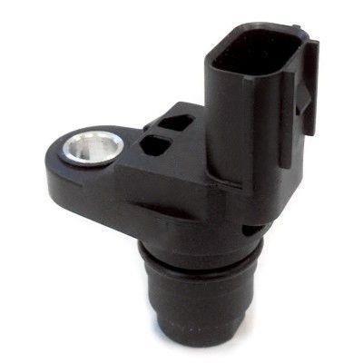 Wilmink Group WG1408555 Camshaft position sensor WG1408555: Buy near me in Poland at 2407.PL - Good price!