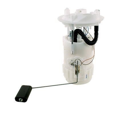 Wilmink Group WG1013017 Fuel pump WG1013017: Buy near me in Poland at 2407.PL - Good price!