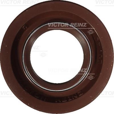 Wilmink Group WG1250212 Camshaft oil seal WG1250212: Buy near me in Poland at 2407.PL - Good price!