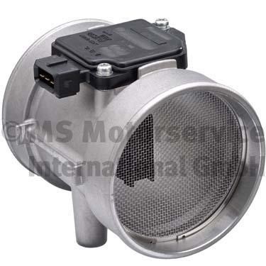 Wilmink Group WG1026717 Air mass sensor WG1026717: Buy near me in Poland at 2407.PL - Good price!