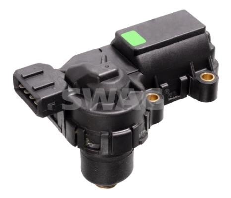 Wilmink Group WG1054676 Idle sensor WG1054676: Buy near me in Poland at 2407.PL - Good price!