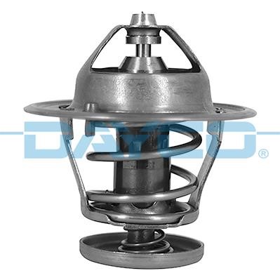 Wilmink Group WG2113073 Thermostat, coolant WG2113073: Buy near me in Poland at 2407.PL - Good price!