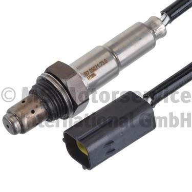 Wilmink Group WG1804919 Sensor WG1804919: Buy near me in Poland at 2407.PL - Good price!