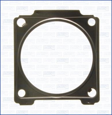 Wilmink Group WG1448216 Exhaust pipe gasket WG1448216: Buy near me in Poland at 2407.PL - Good price!